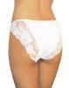 FIGI DAMSKIE CLAUDETTE BIKINI